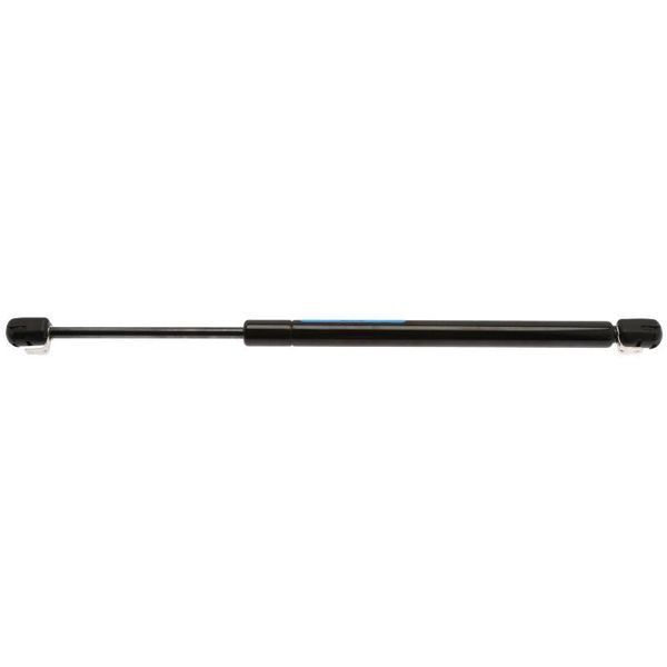 Strong Arm Back Glass Lift Support, 4190 4190